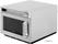 Samsung Magnetron 26L 1850W ProGrammeerbaar - Samsung FS316 8