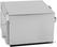 Samsung Magnetron 26L 1850W ProGrammeerbaar - Samsung FS316 9