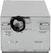 Samsung Magnetron 26L 1850W ProGrammeerbaar - Samsung FS316 10