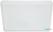 Cambro polyethyleen pizza deegkrat 60x40x7cm, Cambro FS330 4