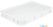 Cambro polyethyleen pizza deegkrat 60x40x7cm, Cambro FS330 8