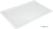 Cambro polyethyleen pizza deegkrat deksel 60x40x2cm, Cambro FS332