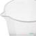 Wham Cuisine Polypropyleen Maatbeker 2L - Wham FS450 2