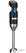 Waring Licht Duty Quik-Stick Staafmixer Wsb35k - FS459