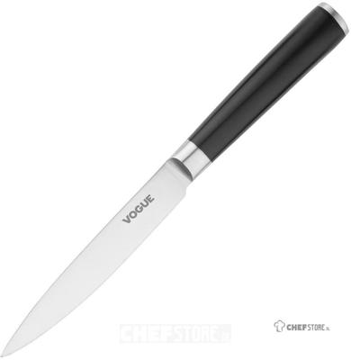 Vogue Bistro Officemes 12,5cm - Vogue FS680