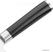 Vogue Bistro Broodmes 20,5cm - Vogue FS681 5