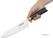 Vogue Bistro Koksmes 207mm - Vogue FS685 3