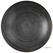 Churchill Stonecast Raw Black Kommen 184mm (Pak van 12) - FS841