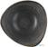 Churchill Stonecast Raw Lotus Black Schalen 178mm (Pak van 12) - FS845 3