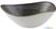 Churchill Stonecast Raw Lotus Black Schalen 178mm (Pak van 12) - FS845 4