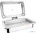 Olympia GN1/1 Inductie Chafing Dish - Olympia FT037 2