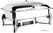 Olympia GN1/1 Inductie Chafing Dish - Olympia FT037 5