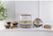 Olympia GN1/1 Inductie Chafing Dish - Olympia FT037 8