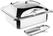 Olympia GN1/2 Inductie Chafing Dish - Olympia FT038