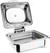 Olympia GN1/2 Inductie Chafing Dish - Olympia FT038 2