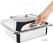 Olympia GN1/2 Inductie Chafing Dish - Olympia FT038 3