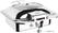 Olympia GN1/2 Inductie Chafing Dish - Olympia FT038 4