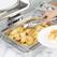 Olympia GN1/2 Inductie Chafing Dish - Olympia FT038 7
