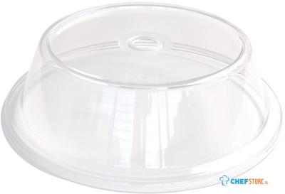 APS SAN Cloche 28 cm - FT147