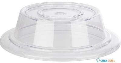 APS SAN Cloche 28,5 cm - FT148