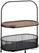 Aps Etagere 2 Etages 310x170mm, APS FT175