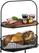 Aps Etagere 2 Etages 310x170mm, APS FT175 4