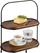 Aps Etagere 2 Etages 310x170mm, APS FT175 5