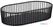 Aps Ovale Mand 290x160mm, APS FT176