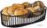 Aps Ovale Mand 290x160mm, APS FT176 3