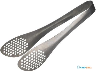 Aps Universele Tang Geperforeerd 225mm, APS FT196