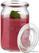 Aps Weckpotten Met Deksel 145ml (12 Stuks), APS FT198 2