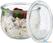 Aps Weckpotten Met Deksel 580ml (6 Stuks), APS FT200 4