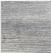 Bolero Vierkant Melamine Tafelblad Essenhout Effect Voorgeboord - Bolero FT290 4