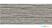 Bolero Vierkant Melamine Tafelblad Essenhout Effect Voorgeboord - Bolero FT291 3