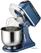 Waring WSM7LE Planetaire Mixer 7L - Waring FT298 2