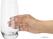 Olympia Ronde Hi Ball Tumblers 490ml (Pak van 6) - FT571 4