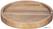 Olympia Acacia Ronde Borden 150(D)mm - FT610