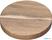 Olympia Acacia Ronde Borden 150(D)mm - FT610 2