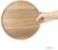 Olympia Acacia Ronde Borden 250(D)mm - FT612 4