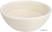 Vogue Rotan Rijsmand Rond 220x80mm - Vogue FT839