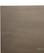 Bolero Aluminium Outdoor Tafel 120x76x76cm Donker Houtdessin - Bolero FT955 5