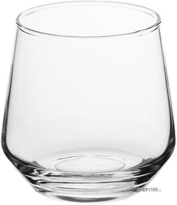 Olympia Atlanta Beker 300 Ml (doos 12) - FU108