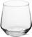 Olympia Atlanta Beker 300 Ml (doos 12) - FU108