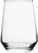 Olympia Atlanta Beker 370 Ml (doos 12) - FU109