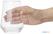 Olympia Atlanta Beker 370 Ml (doos 12) - FU109 4