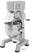 Buffalo 30l Digitale Planeetmenger - FU139