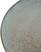 Olympia Ember Blauwe Coupeplaten 275 mm (pak van 4) - FU170 3