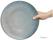 Olympia Ember Blauwe Coupeplaten 275 mm (pak van 4) - FU170 5