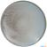 Olympia Ember Blauwe Coupeplaten 230 mm (pak van 6) - FU171 2