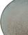 Olympia Ember Blauwe Coupeplaten 230 mm (pak van 6) - FU171 3